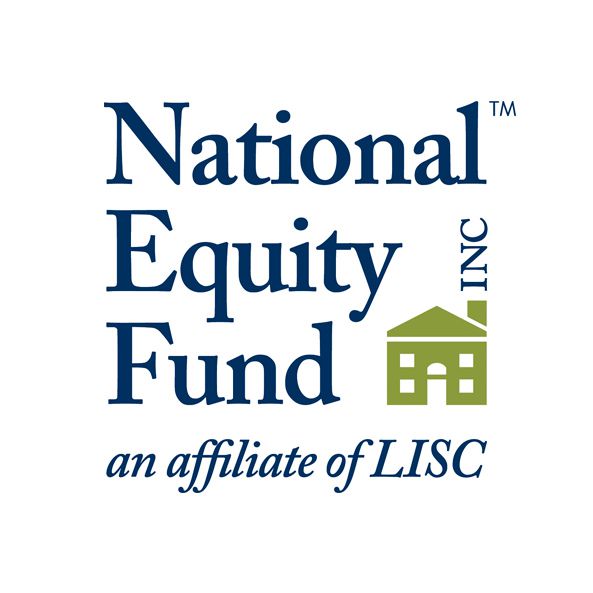 national-equity-fund-inc-the-best-and-brightest