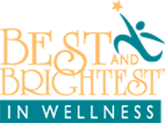 Best and Brightest in Wellness