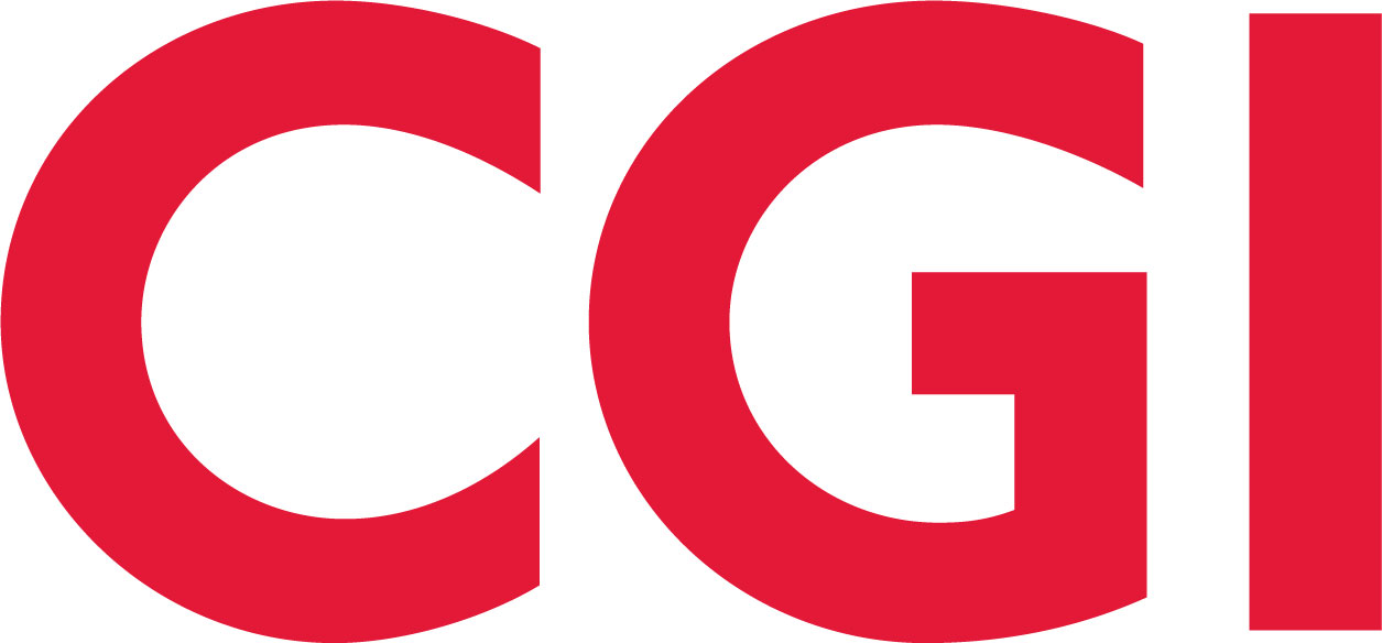 cgi technologies and solutions inc headquarters