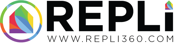 REPLI – The Best and Brightest