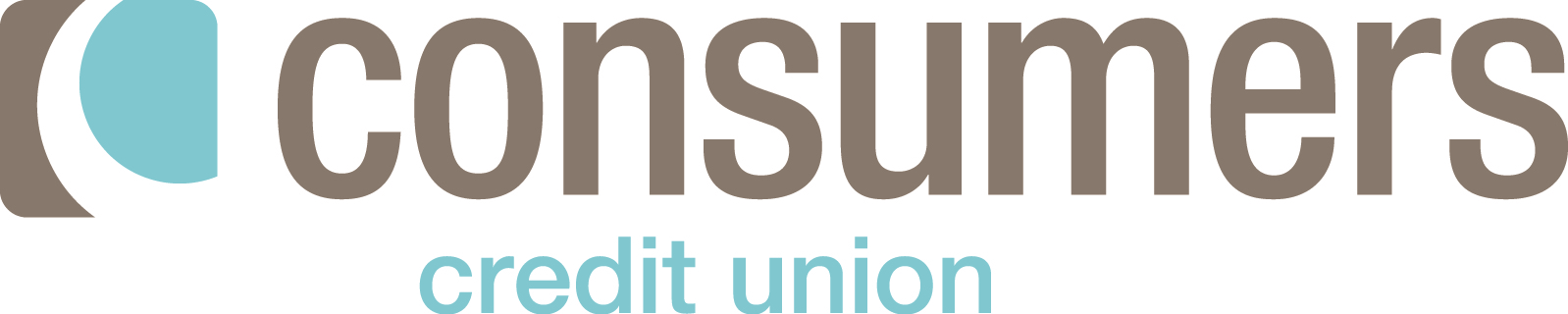 Consumers Credit Union — The Best And Brightest