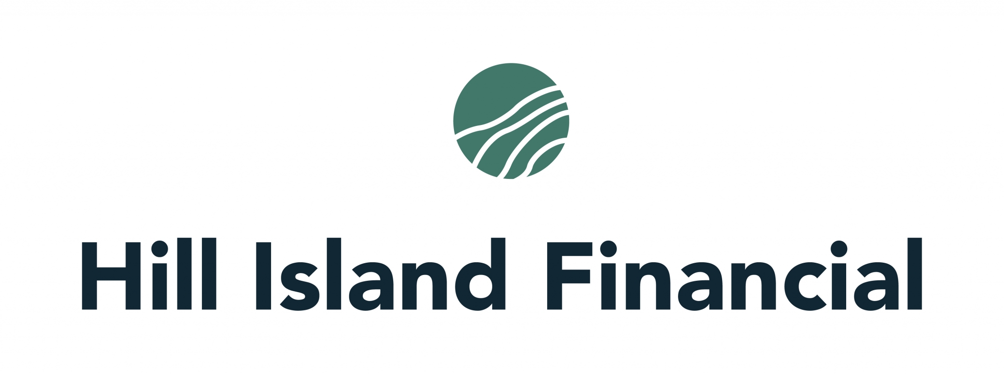 Hill Island Financial — The Best and Brightest