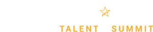 Illuminate Business Talent Summit logo