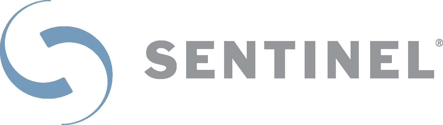 Sentinel Technologies, Inc. — The Best and Brightest