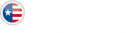 NABR - National Association for Business Resources logo