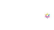 WBENC - Women’s Business Enterprise National Council logo