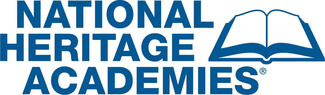 National Heritage Academies Inc — The Best and Brightest