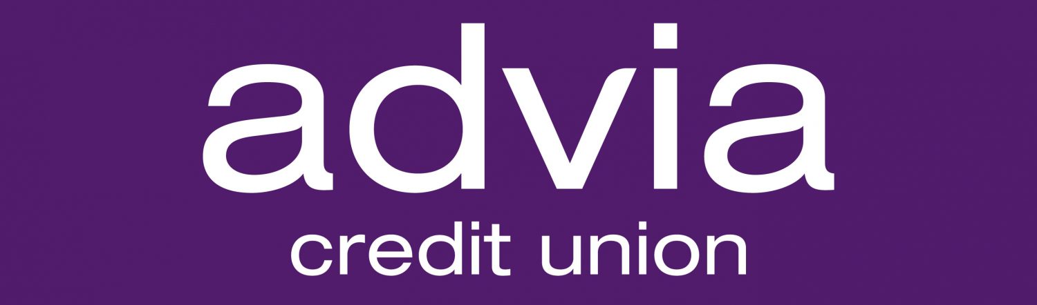 advia-credit-union-the-best-and-brightest