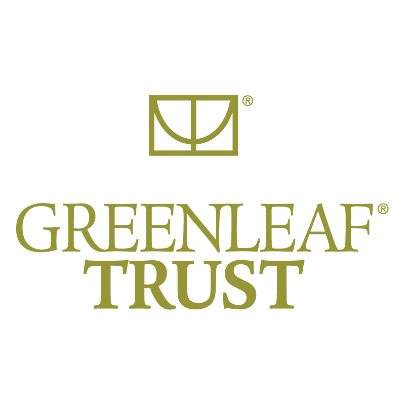 greenleaf-trust-the-best-and-brightest