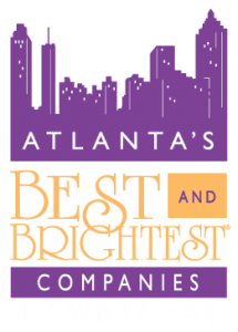 2023 Atlanta Live Roundtable logo