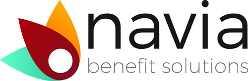 Navia Benefits - COBRA