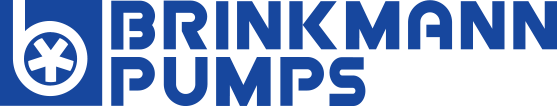 Brinkmann Pumps INC logo