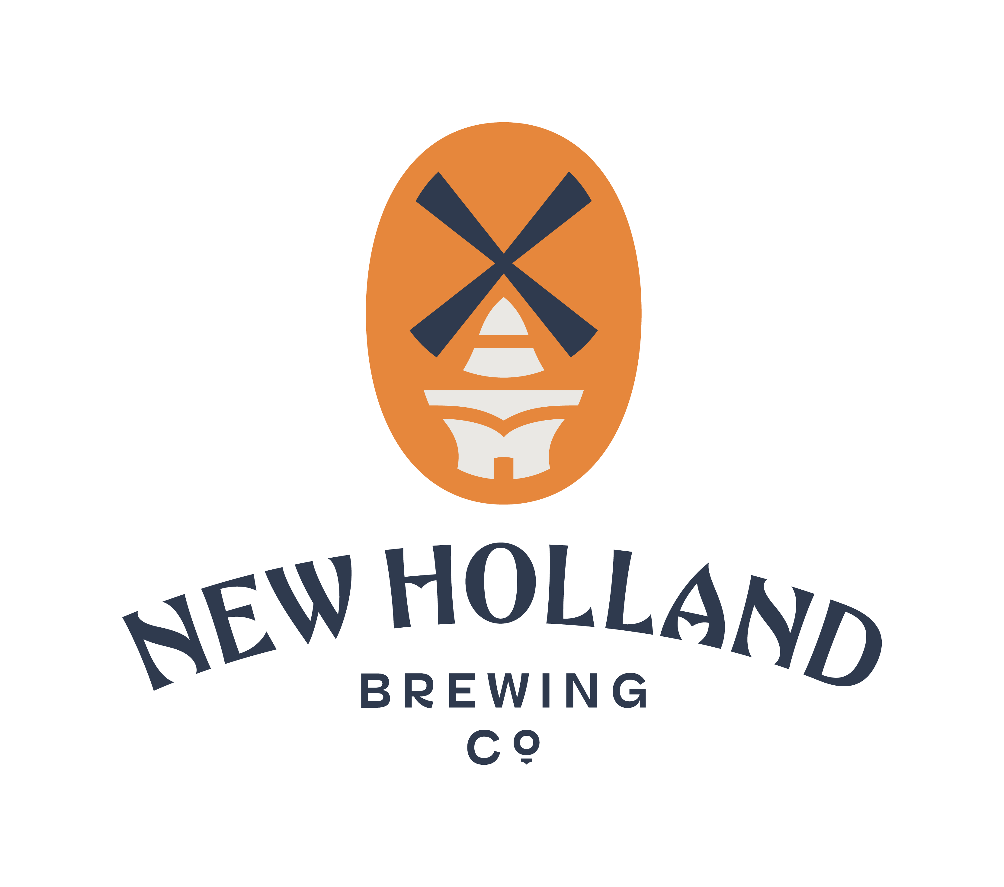 New Holland Brewing Company photo 1