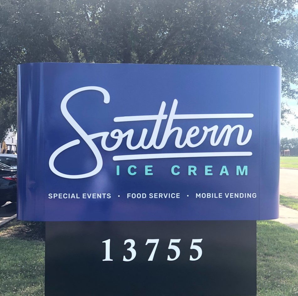 Southern Ice Cream photo 1