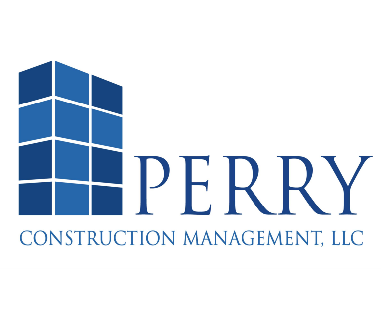 Perry Construction Management, LLC photo 2