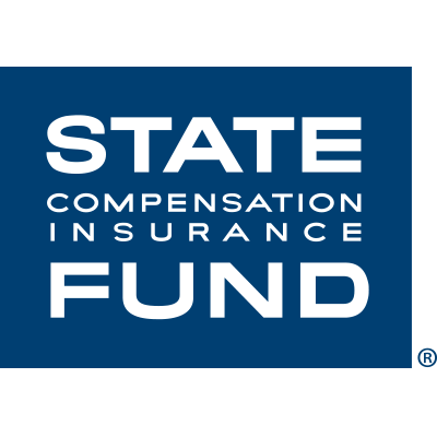 State Compensation Insurance Fund photo 1