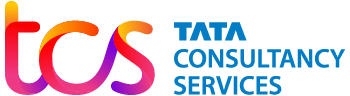 Tata Consultancy Services photo 1