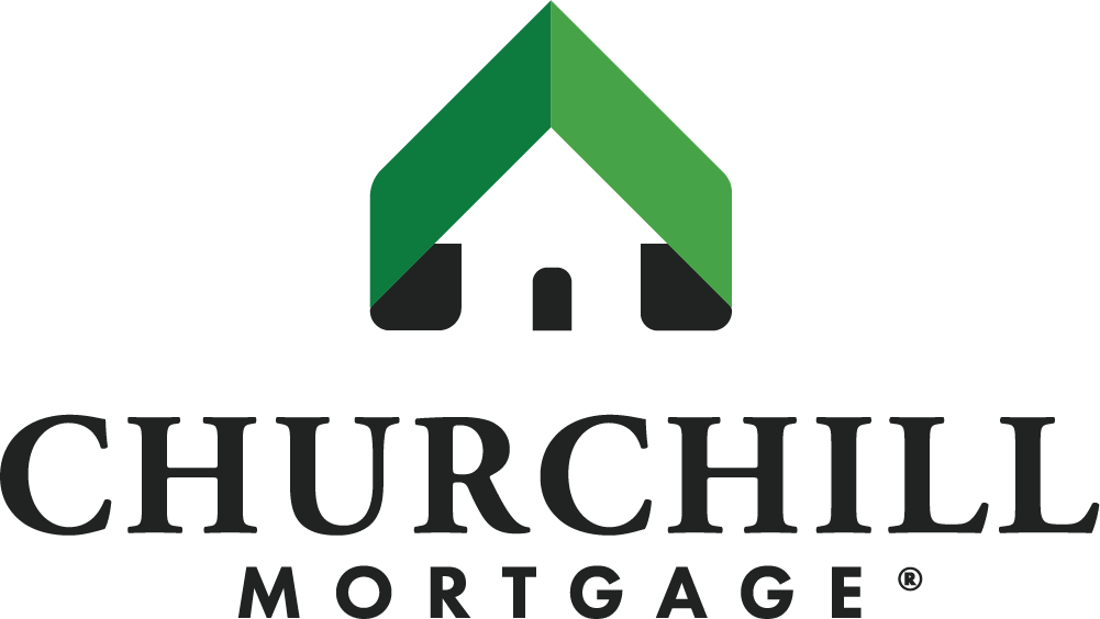 Churchill Mortgage photo 1