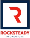 Rocksteady Promotions photo 1
