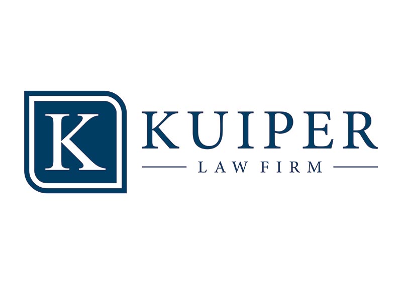 Kuiper Law Firm, PLLC photo 1