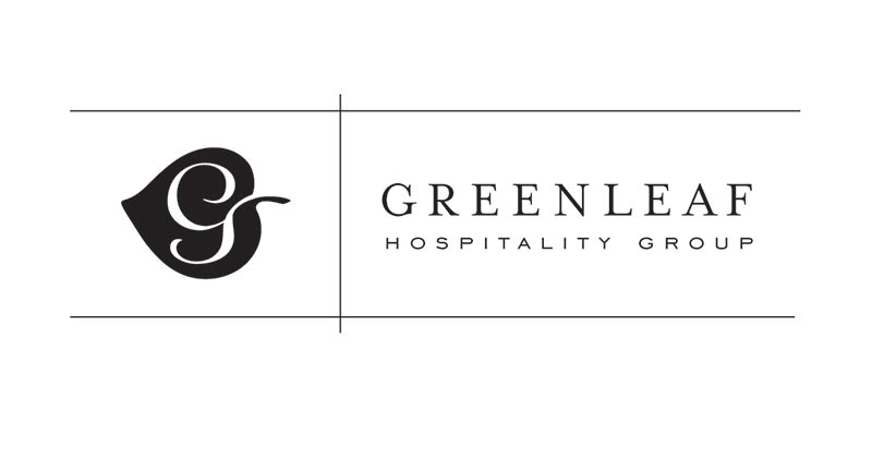 Greenleaf Hospitality Group photo 1