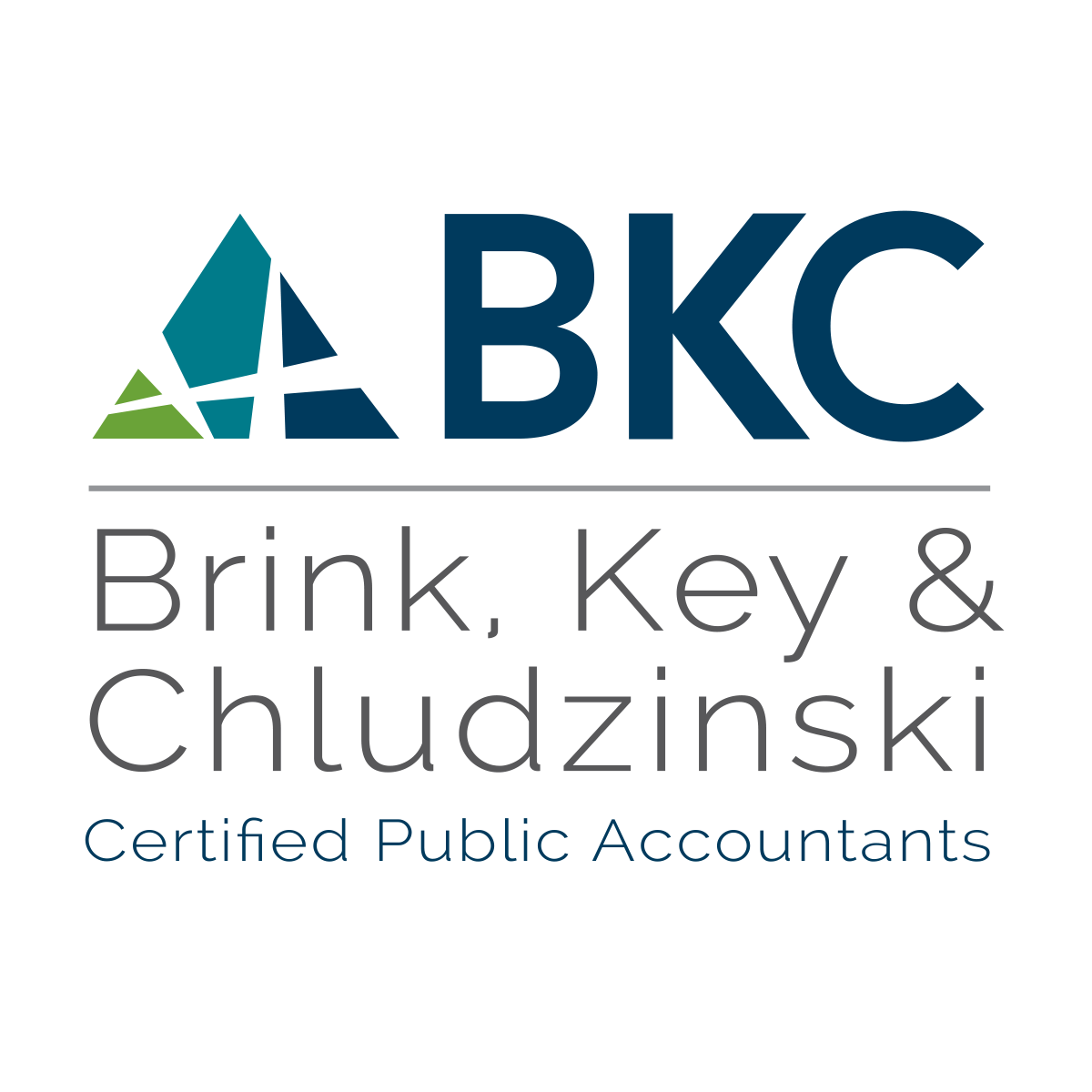 BKC | Brink, Key & Chludzinski, P.C. photo 1