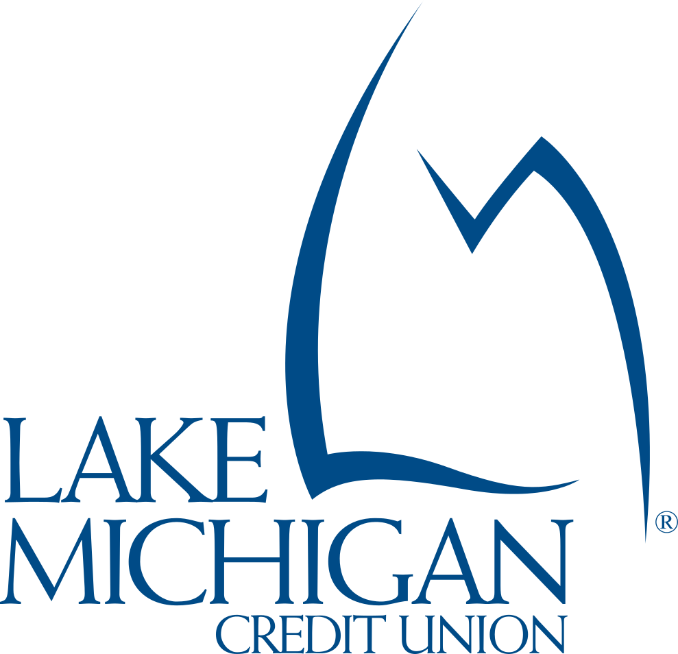 Lake Michigan Credit Union photo 1