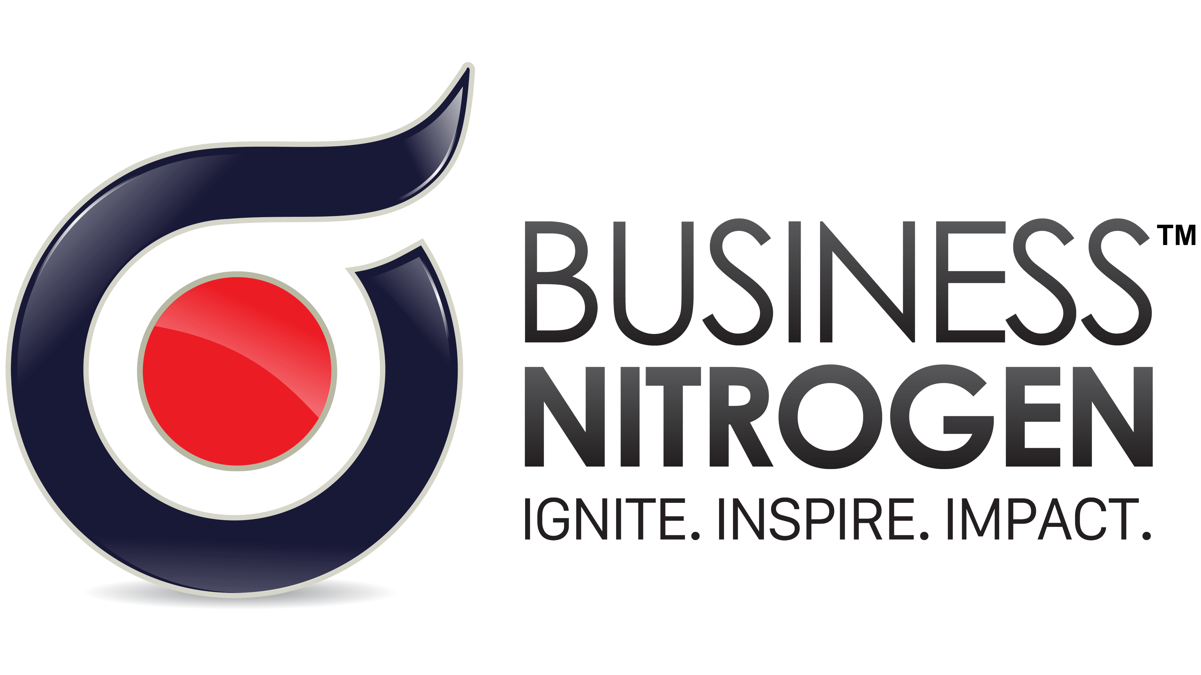 Business Nitrogen photo 1