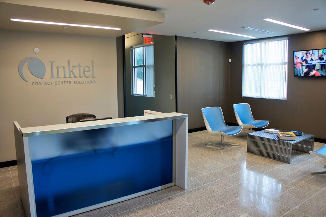 Inktel Contact Center Solutions photo 2
