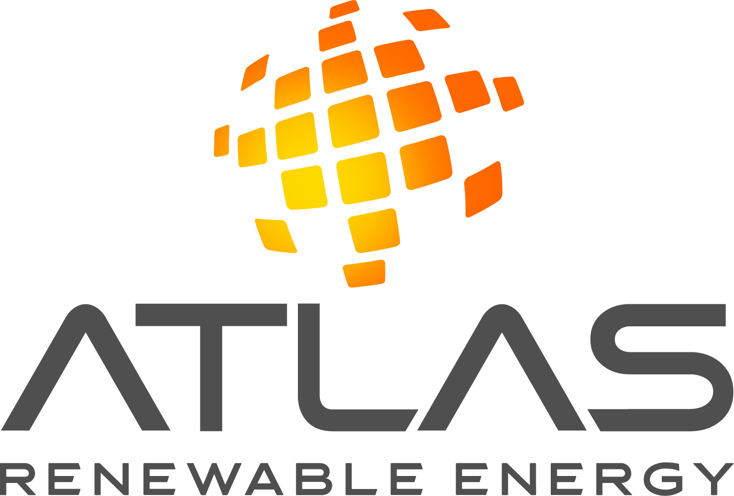 Atlas Renewable Energy photo 1