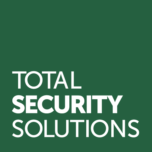 Total Security Solutions photo 1