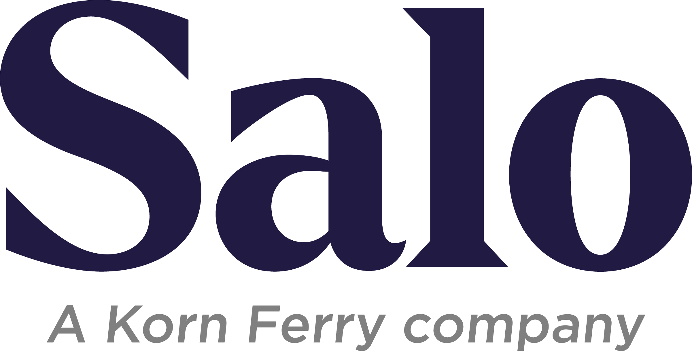 Salo, A Korn Ferry company photo 1