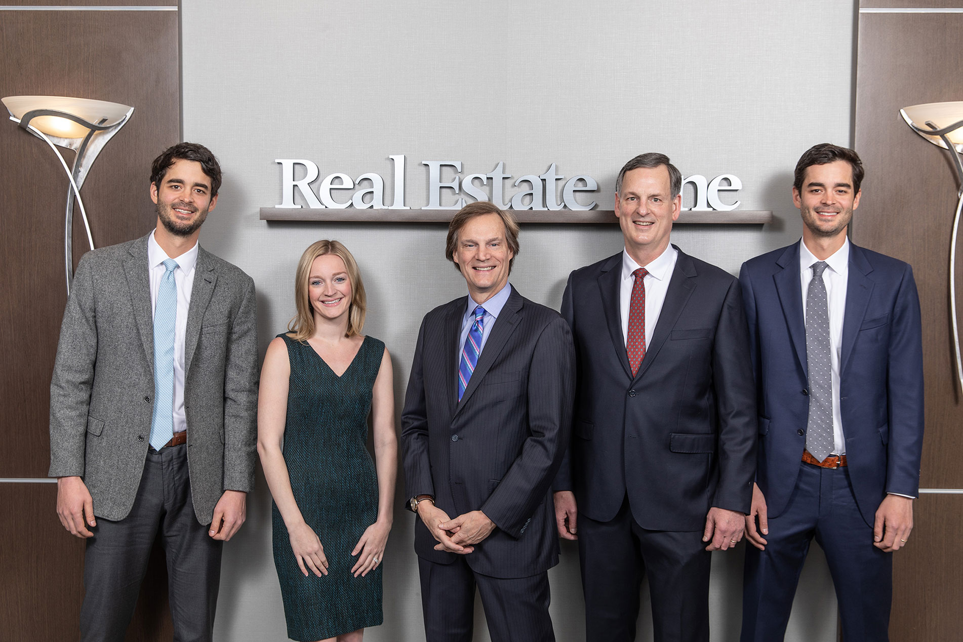 Real Estate One Family of Companies photo 2