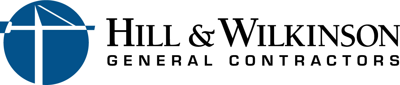 Hill & Wilkinson General Contractors photo 1