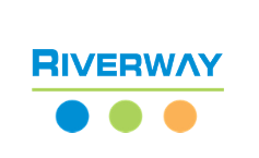 RIVERWAY BUSINESS SERVICES photo 1