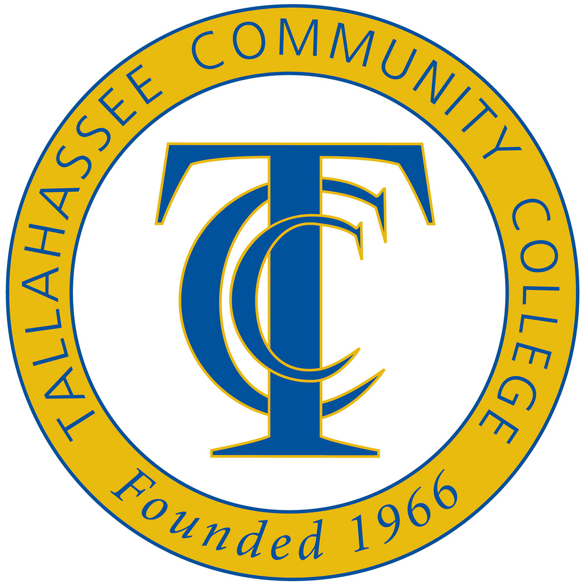 Tallahassee Community College photo 1