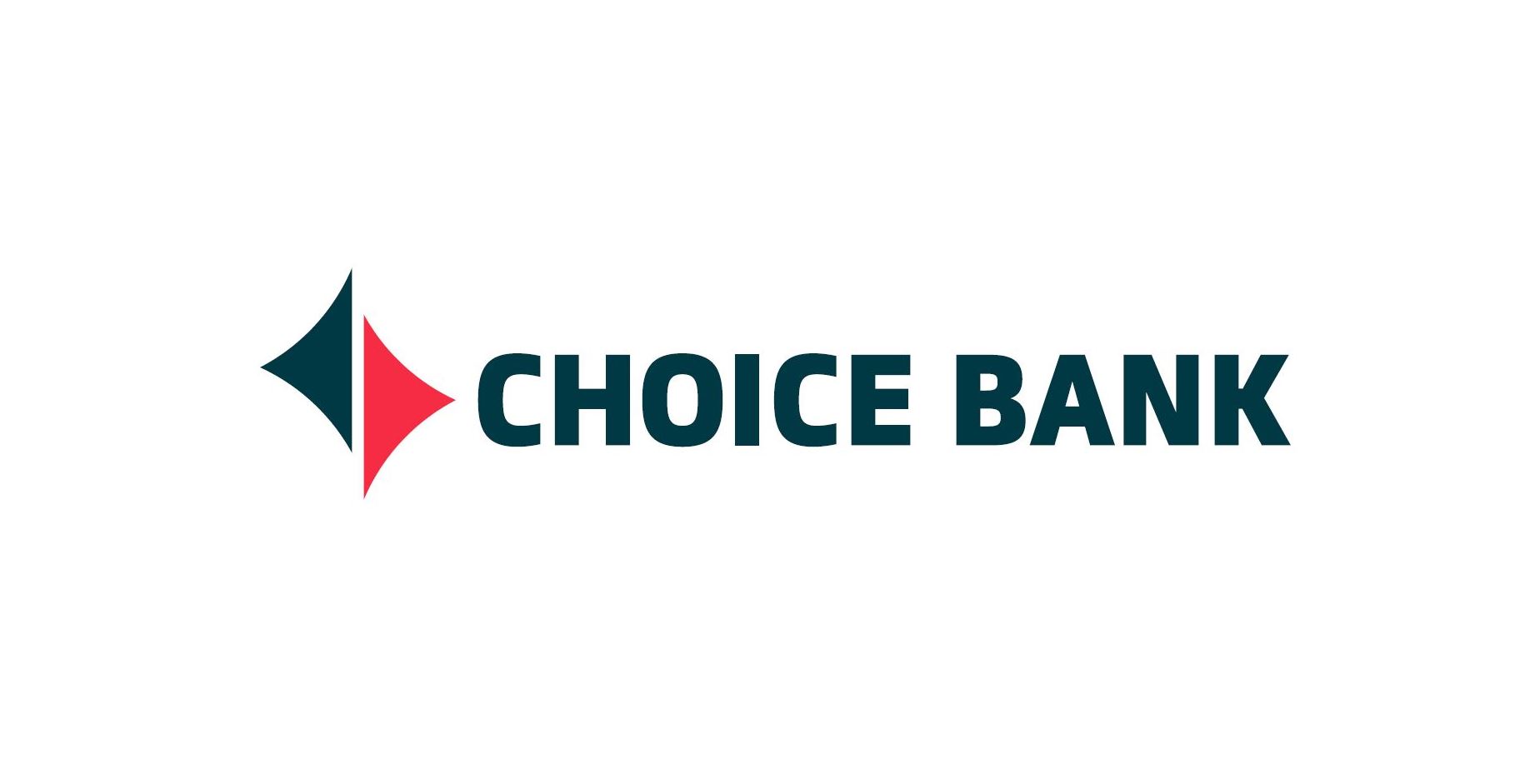 Choice Bank photo 1