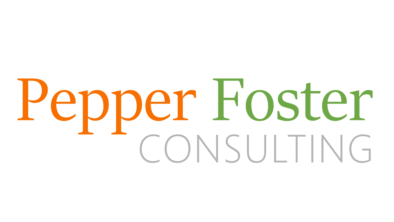 Pepper Foster Consulting photo 1