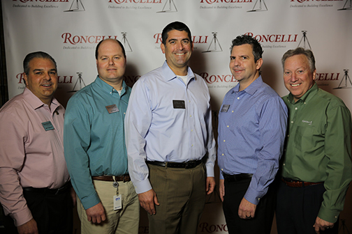 Roncelli, Inc. photo 7