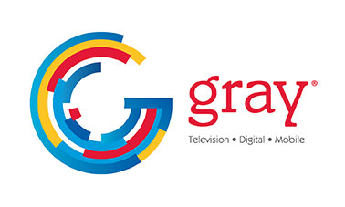 Gray Television, Inc. photo 1
