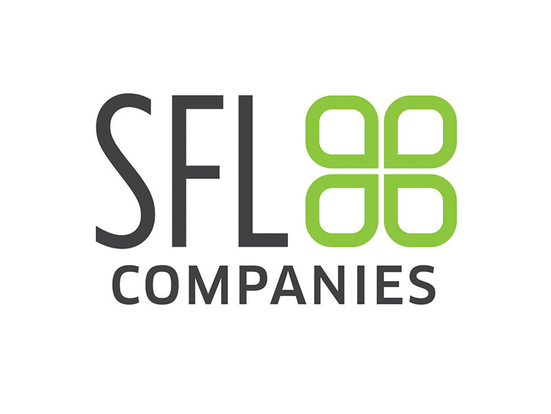 SFL Companies photo 1
